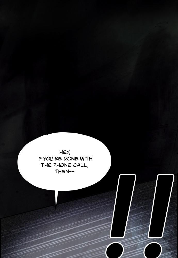 Day of Disaster Chap 22 - Next Chap 23