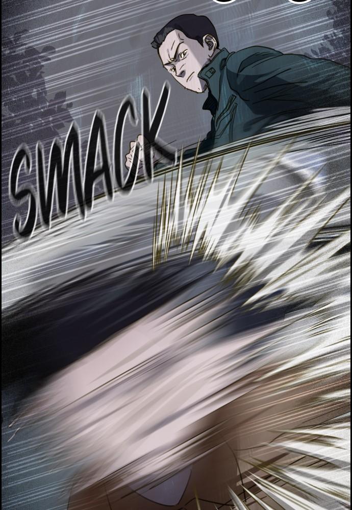 Day of Disaster Chap 22 - Next Chap 23