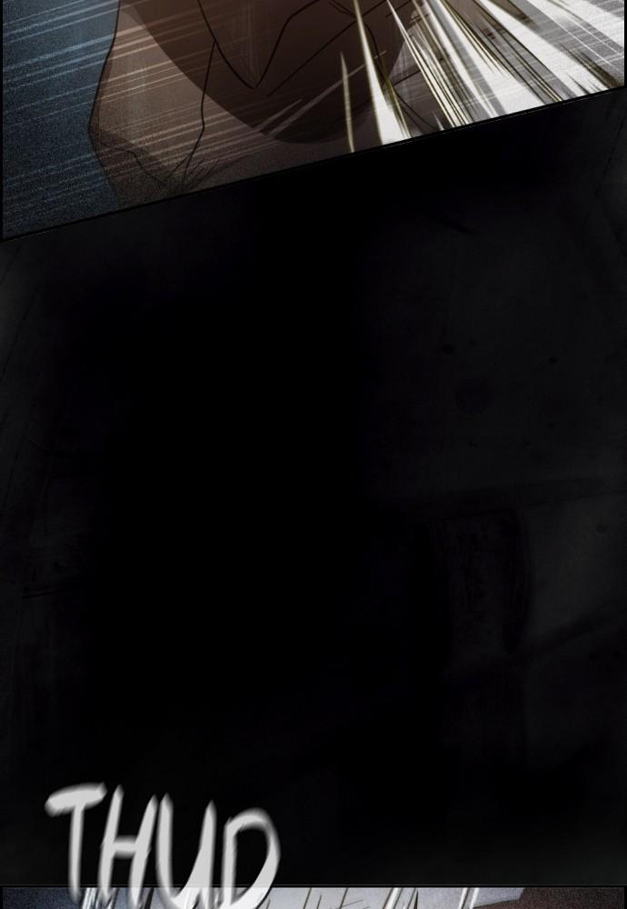 Day of Disaster Chap 22 - Next Chap 23