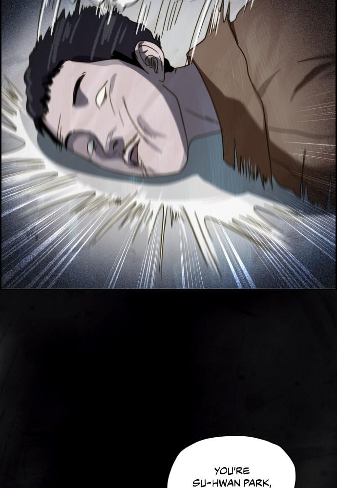 Day of Disaster Chap 22 - Next Chap 23