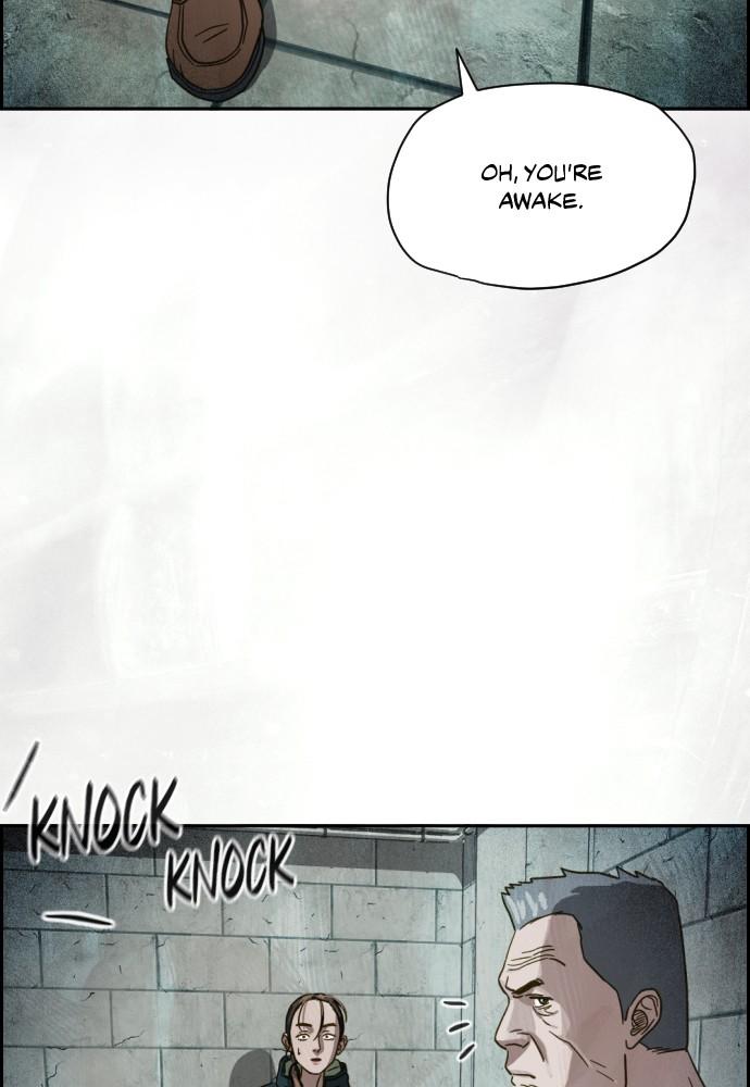 Day of Disaster Chap 22 - Next Chap 23