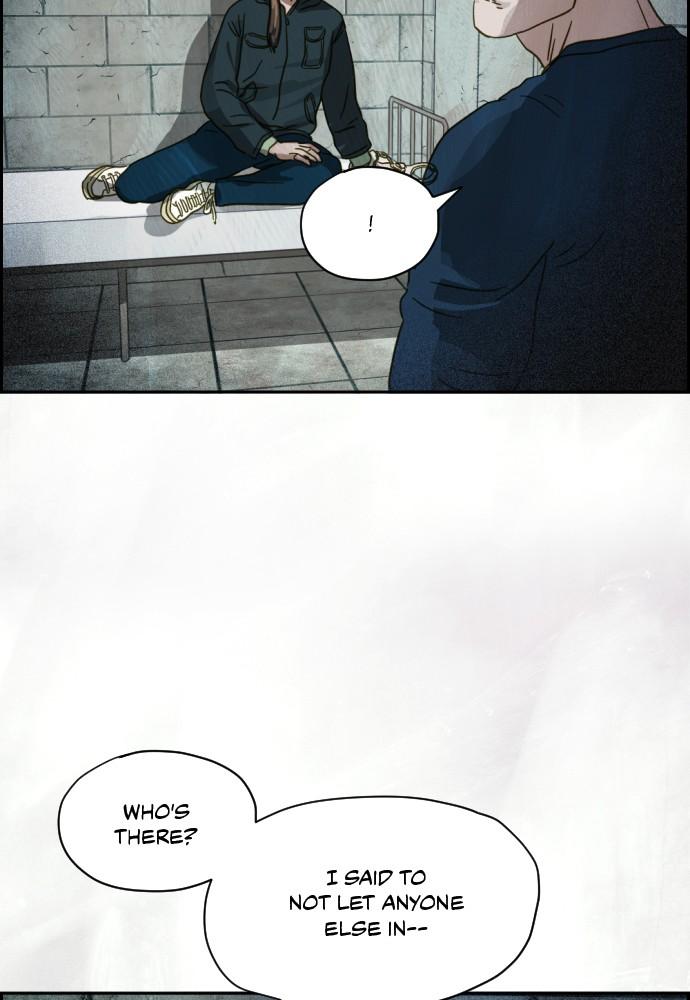 Day of Disaster Chap 22 - Next Chap 23