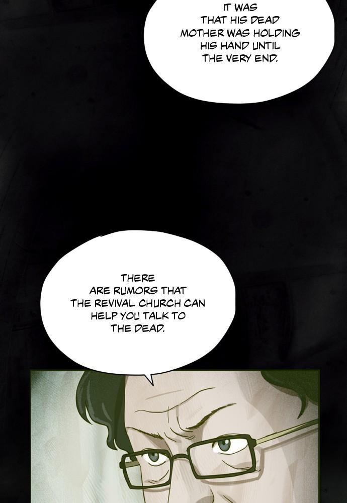 Day of Disaster Chap 22 - Next Chap 23