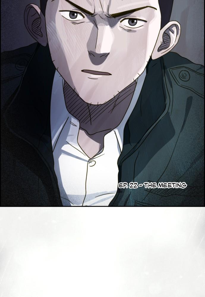 Day of Disaster Chap 22 - Next Chap 23