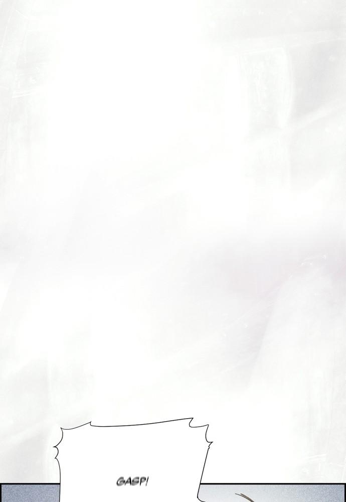 Day of Disaster Chap 22 - Next Chap 23