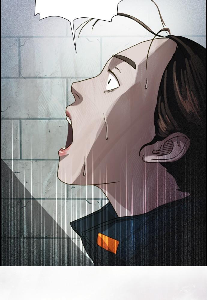 Day of Disaster Chap 22 - Next Chap 23