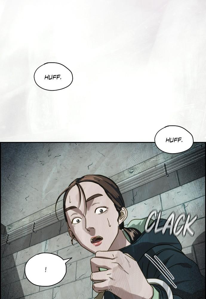 Day of Disaster Chap 22 - Next Chap 23