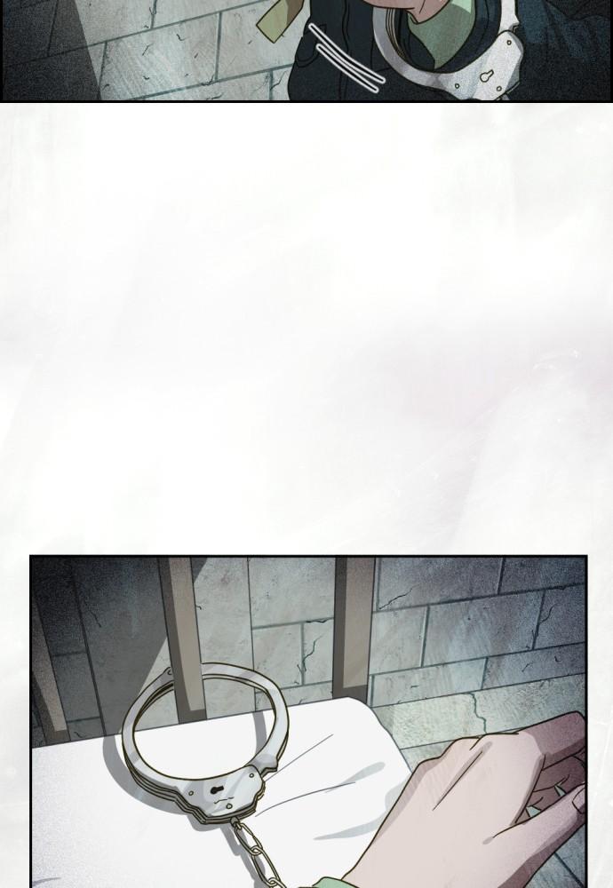 Day of Disaster Chap 22 - Next Chap 23