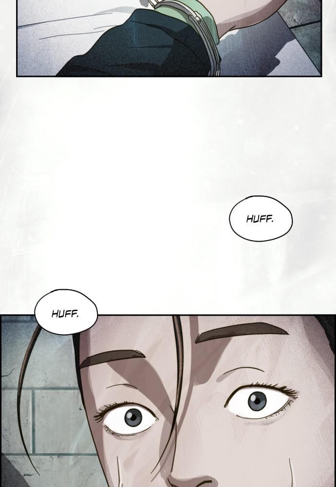 Day of Disaster Chap 22 - Next Chap 23