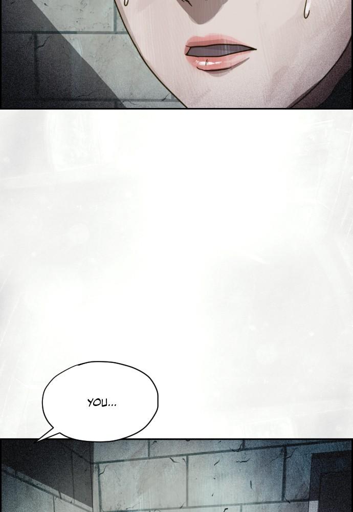 Day of Disaster Chap 22 - Next Chap 23