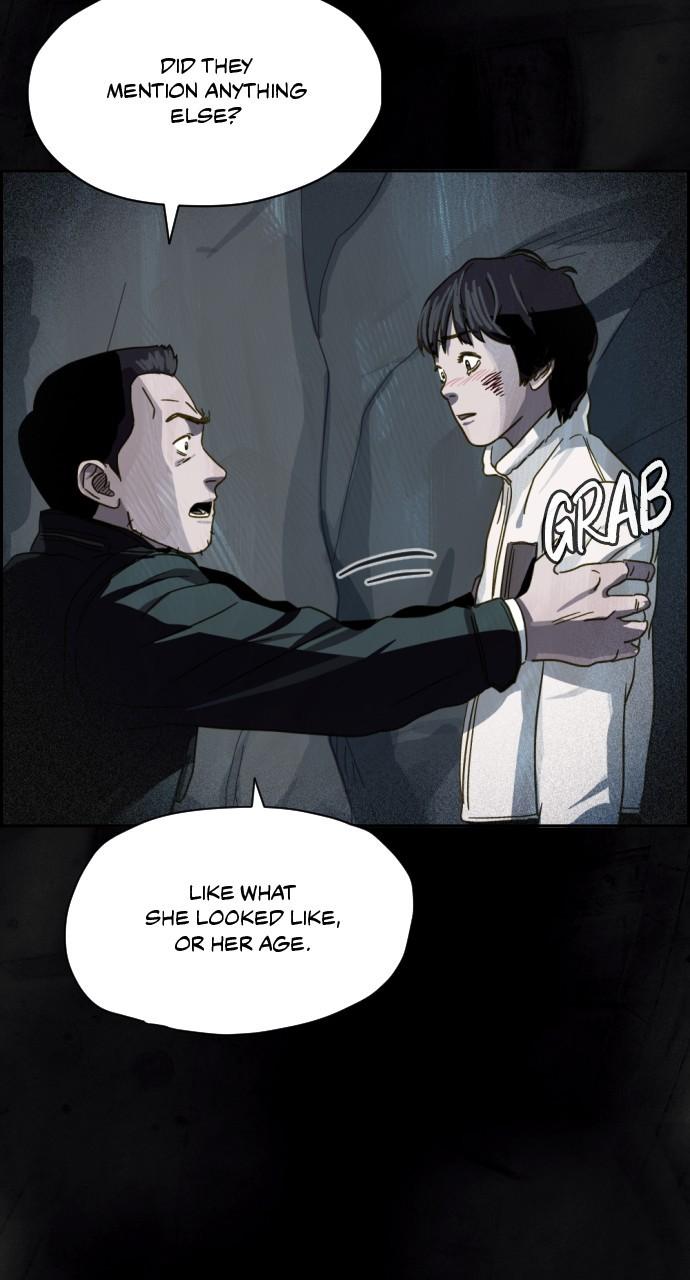 Day of Disaster Chap 23 - Next Chap 24