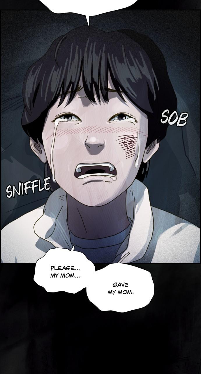 Day of Disaster Chap 23 - Next Chap 24