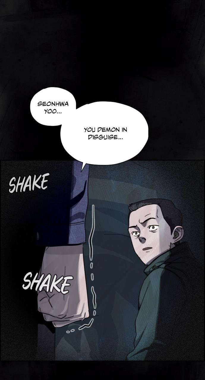 Day of Disaster Chap 23 - Next Chap 24