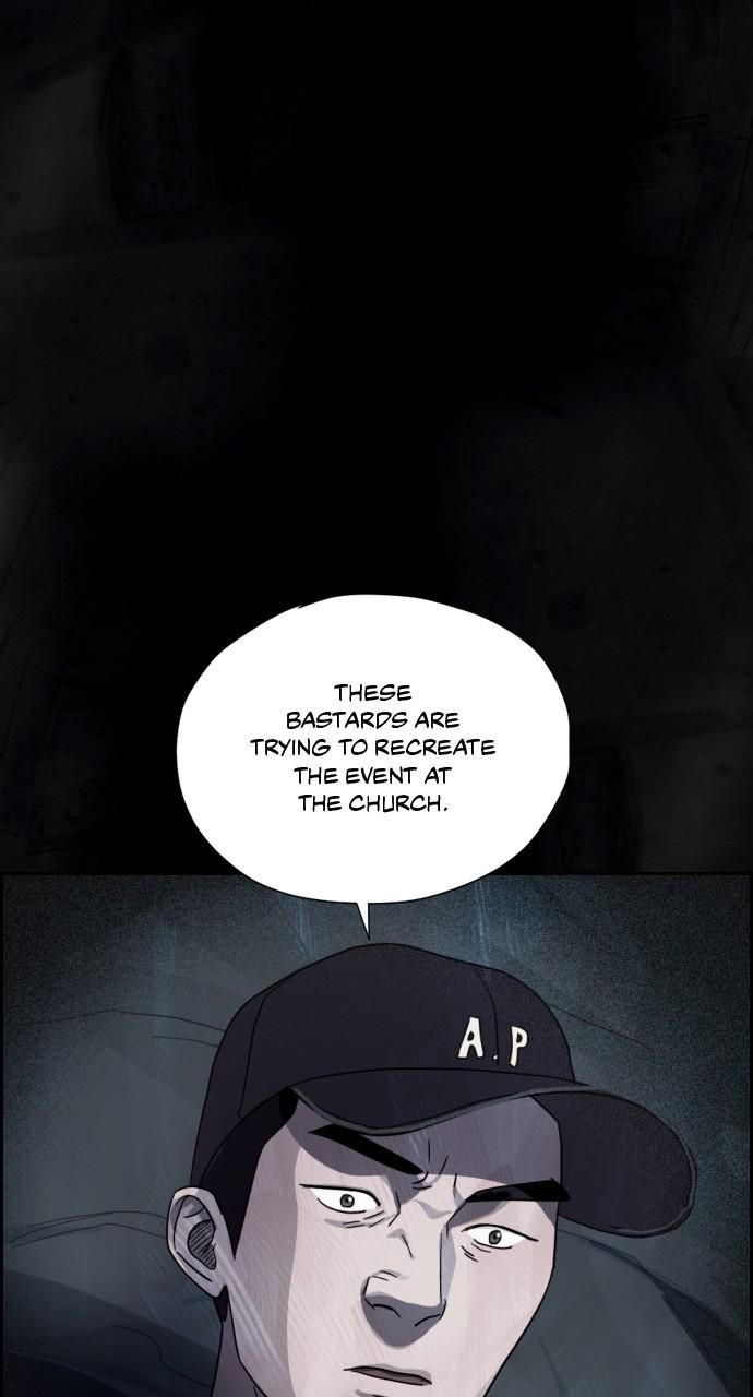 Day of Disaster Chap 23 - Next Chap 24