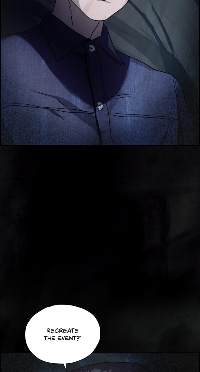 Day of Disaster Chap 23 - Next Chap 24