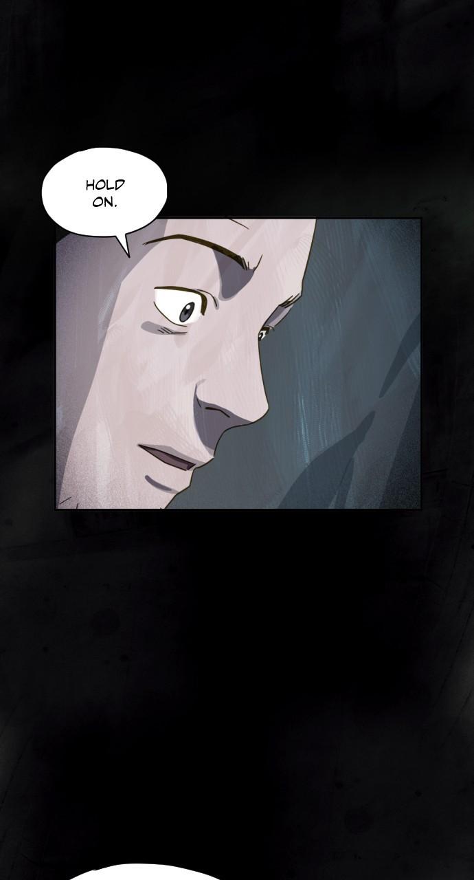 Day of Disaster Chap 23 - Next Chap 24