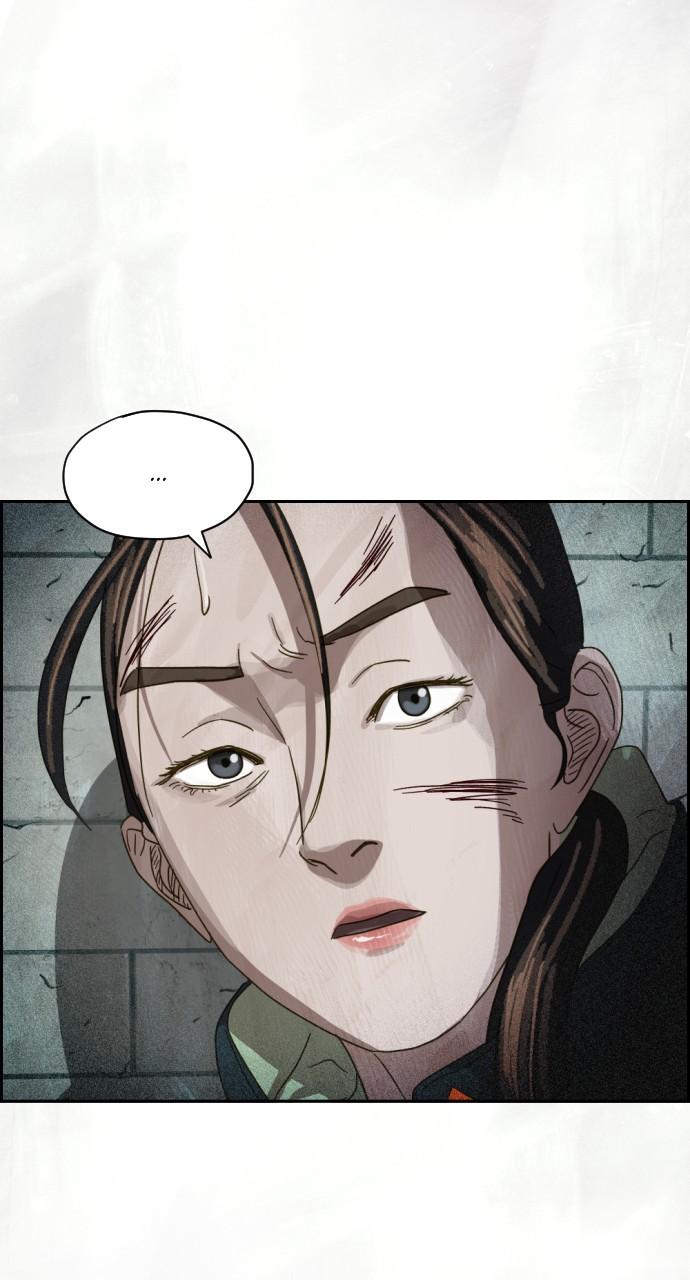 Day of Disaster Chap 23 - Next Chap 24