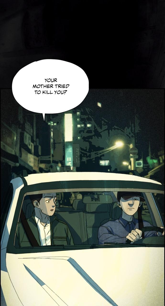 Day of Disaster Chap 23 - Next Chap 24