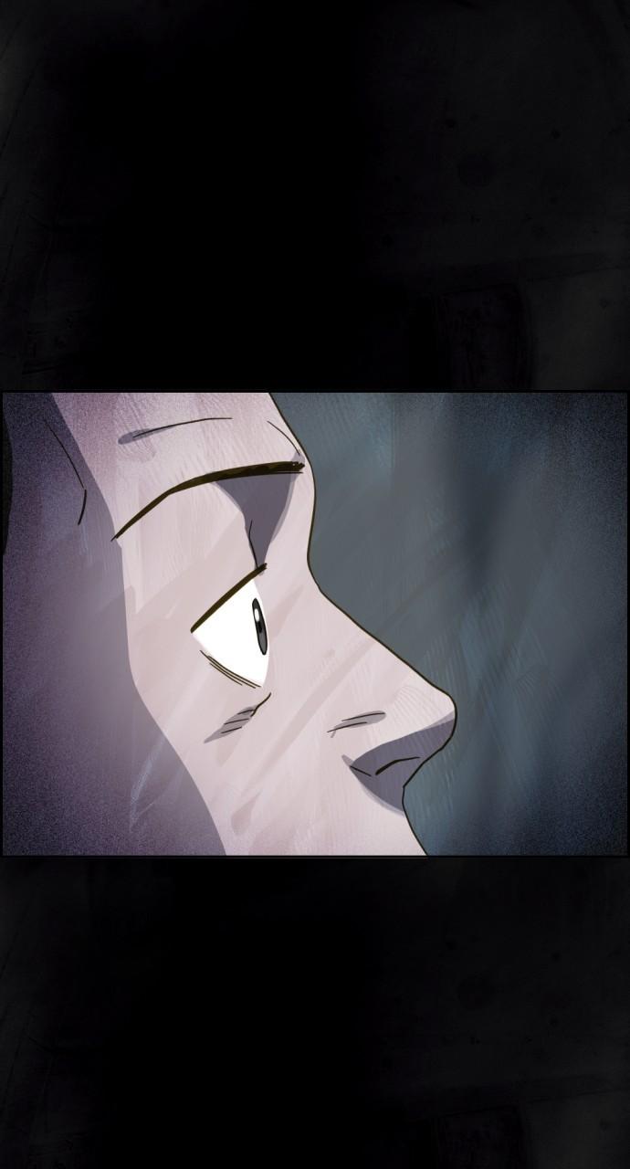 Day of Disaster Chap 23 - Next Chap 24