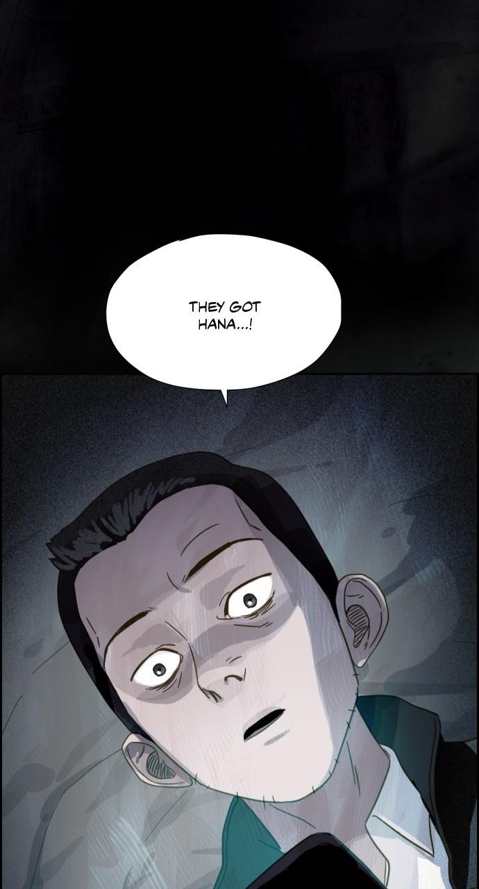 Day of Disaster Chap 23 - Next Chap 24