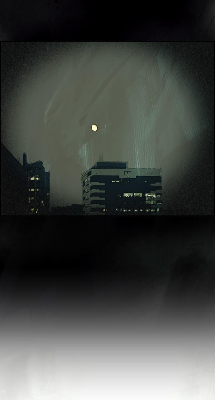 Day of Disaster Chap 23 - Next Chap 24