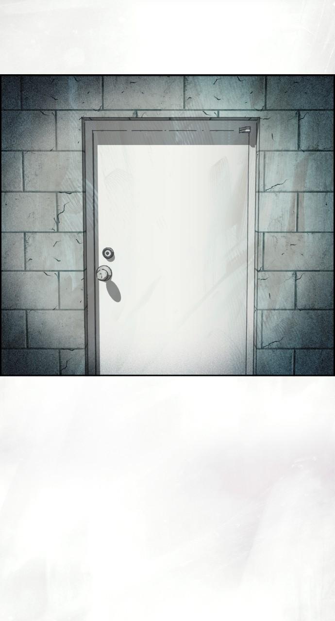 Day of Disaster Chap 23 - Next Chap 24