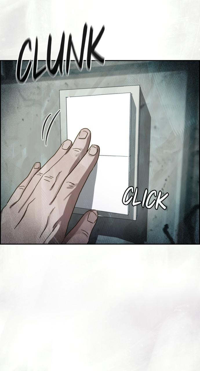 Day of Disaster Chap 23 - Next Chap 24