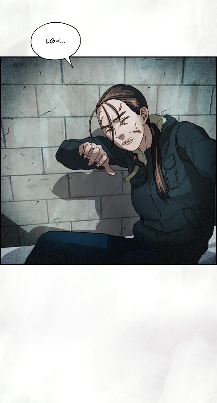 Day of Disaster Chap 23 - Next Chap 24