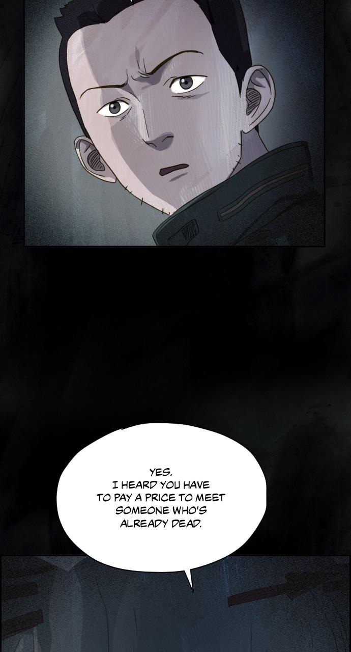 Day of Disaster Chap 23 - Next Chap 24