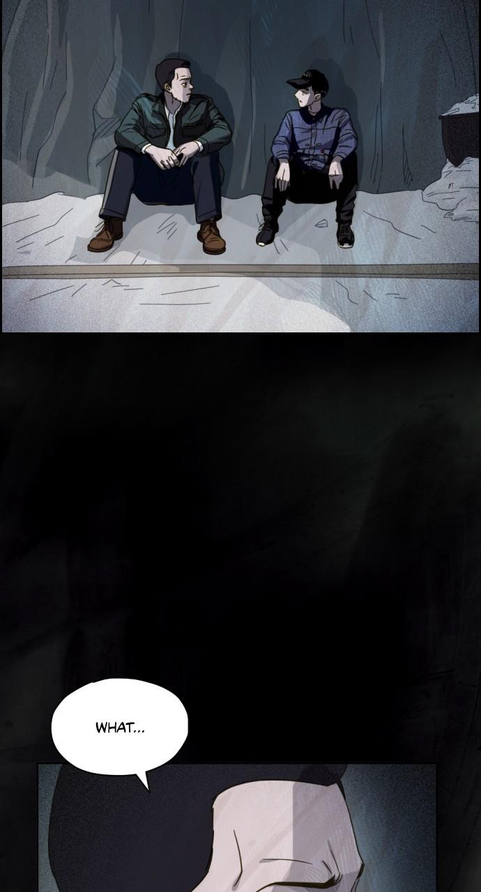 Day of Disaster Chap 23 - Next Chap 24