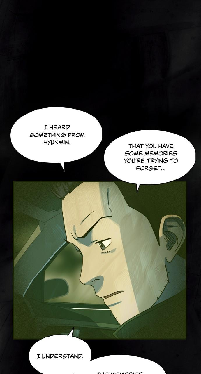 Day of Disaster Chap 23 - Next Chap 24