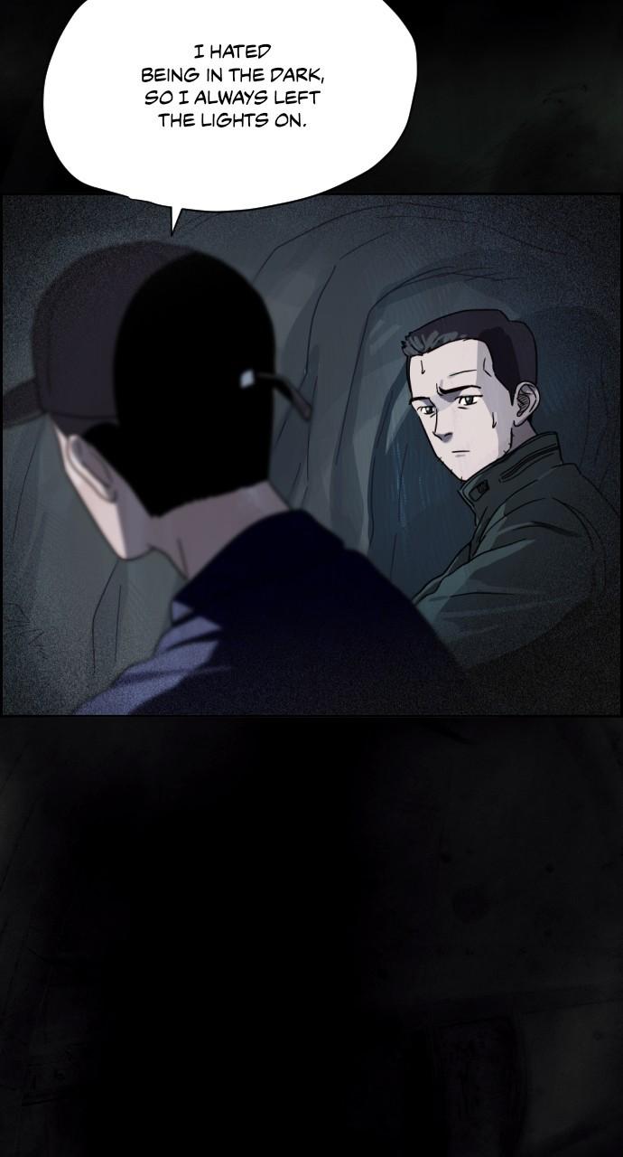 Day of Disaster Chap 23 - Next Chap 24