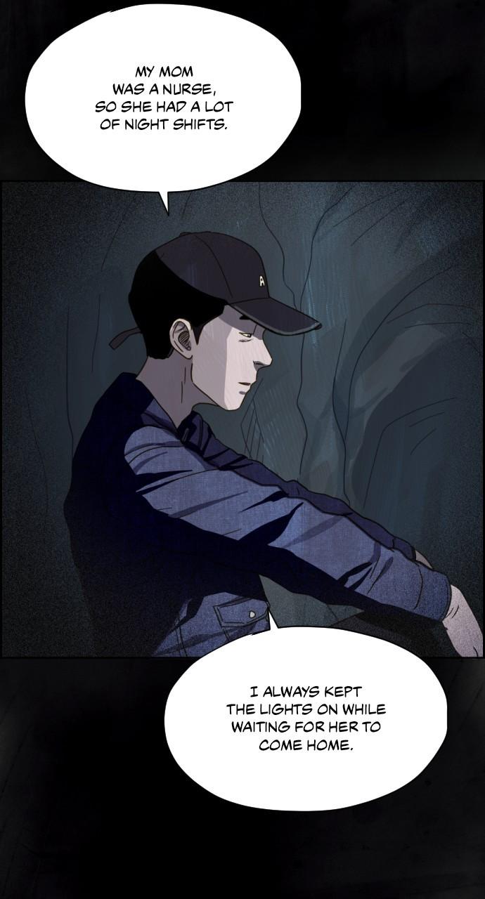 Day of Disaster Chap 23 - Next Chap 24