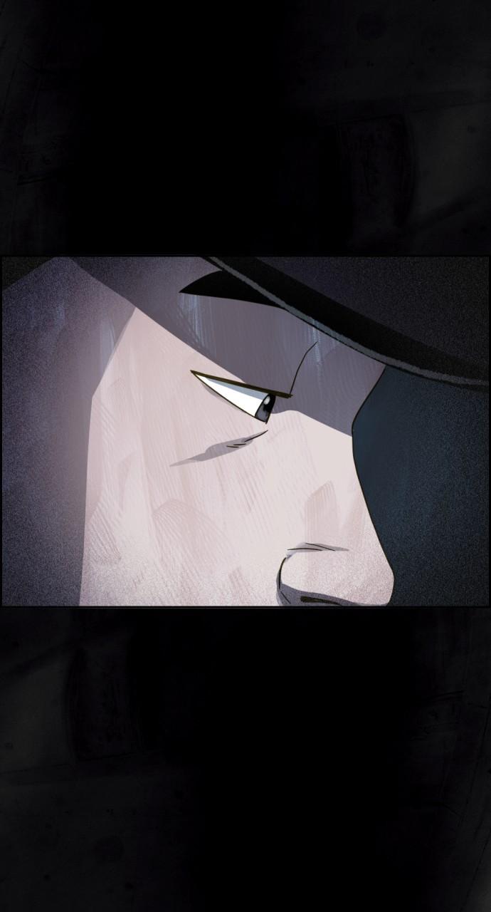 Day of Disaster Chap 23 - Next Chap 24