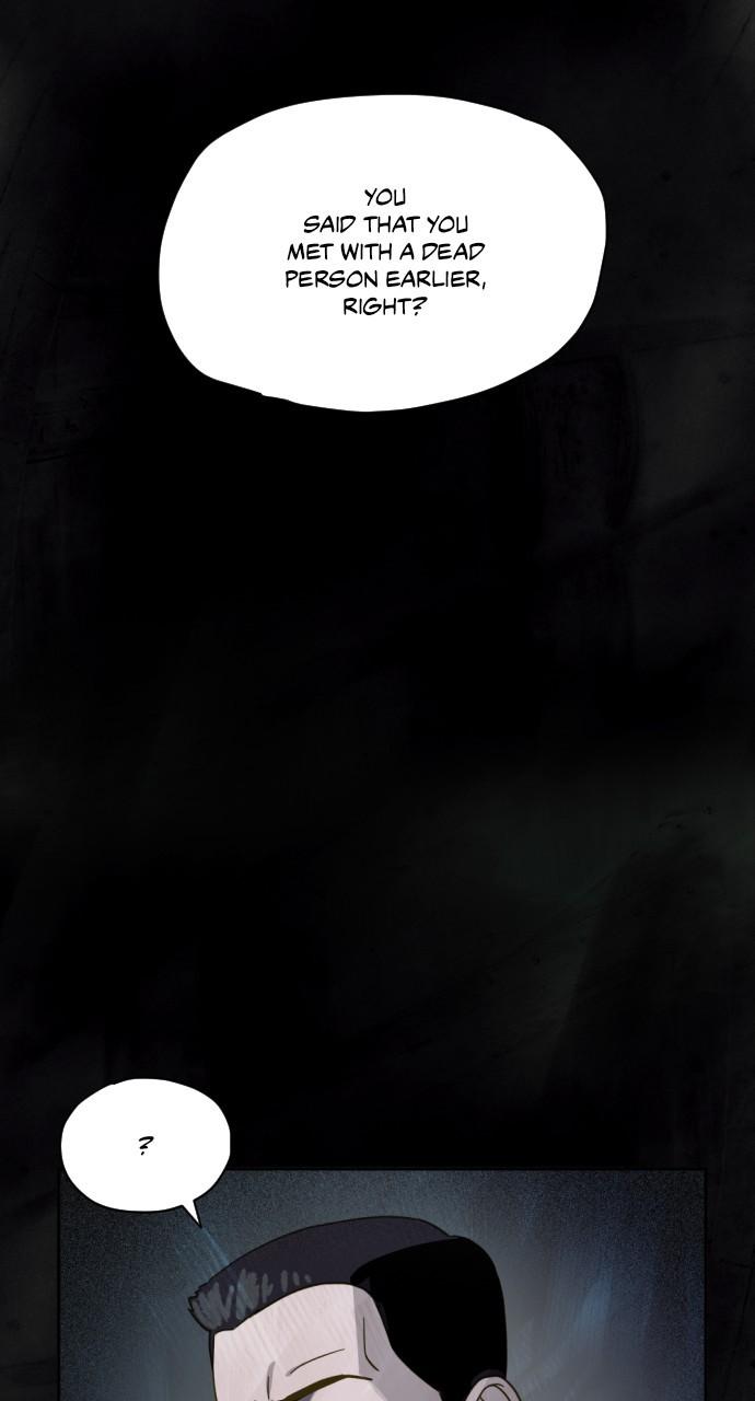 Day of Disaster Chap 23 - Next Chap 24