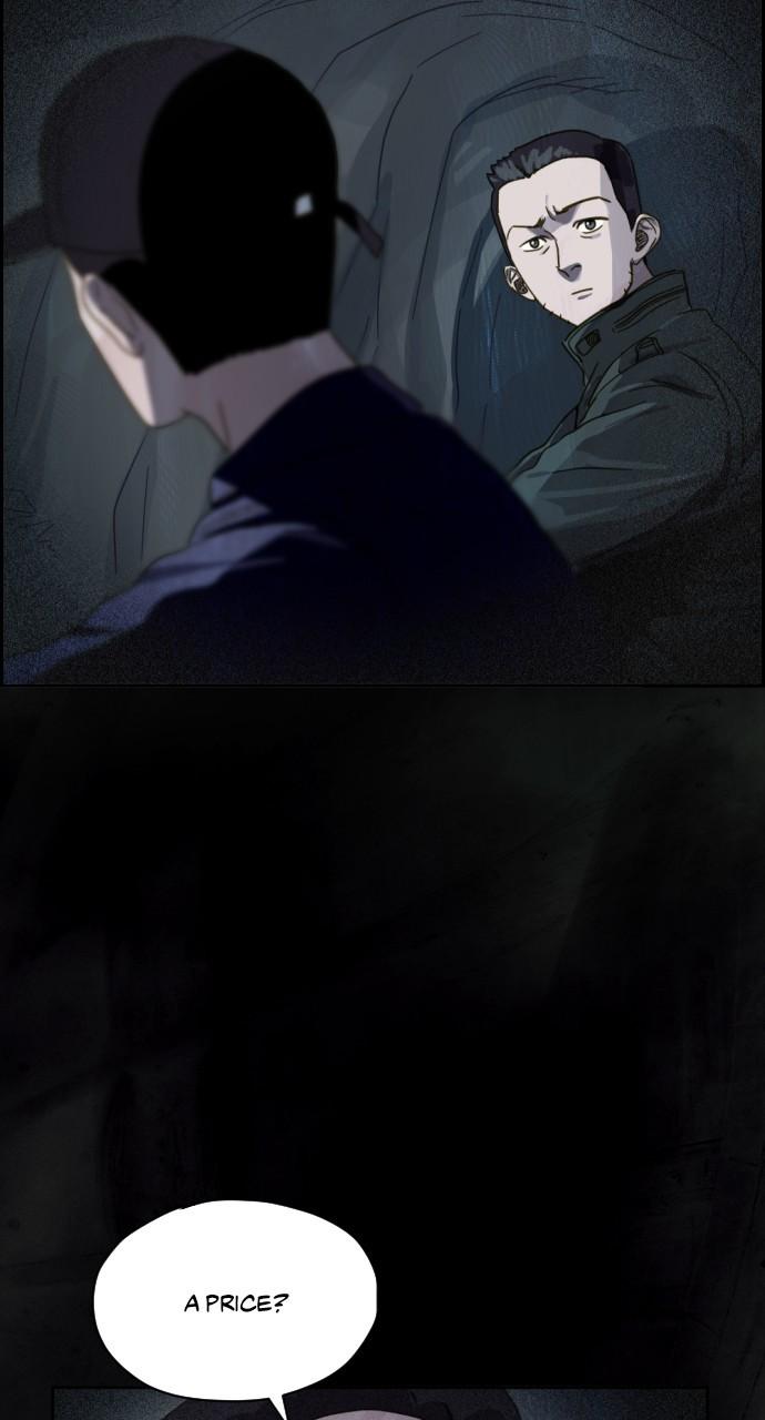 Day of Disaster Chap 23 - Next Chap 24