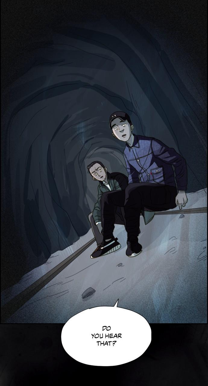 Day of Disaster Chap 23 - Next Chap 24