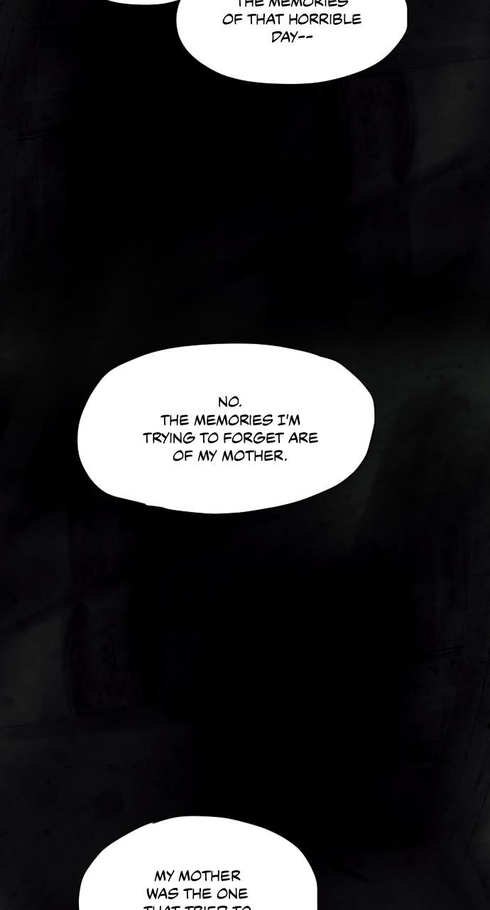 Day of Disaster Chap 23 - Next Chap 24