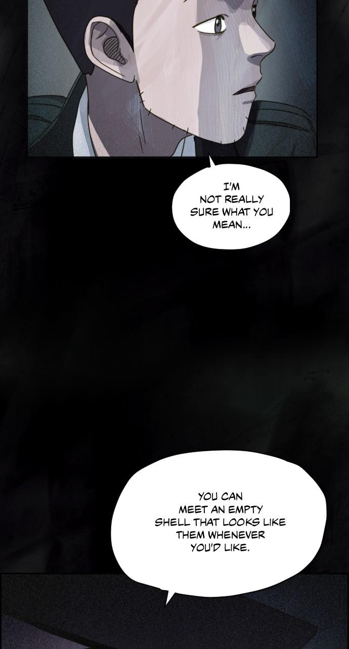 Day of Disaster Chap 23 - Next Chap 24