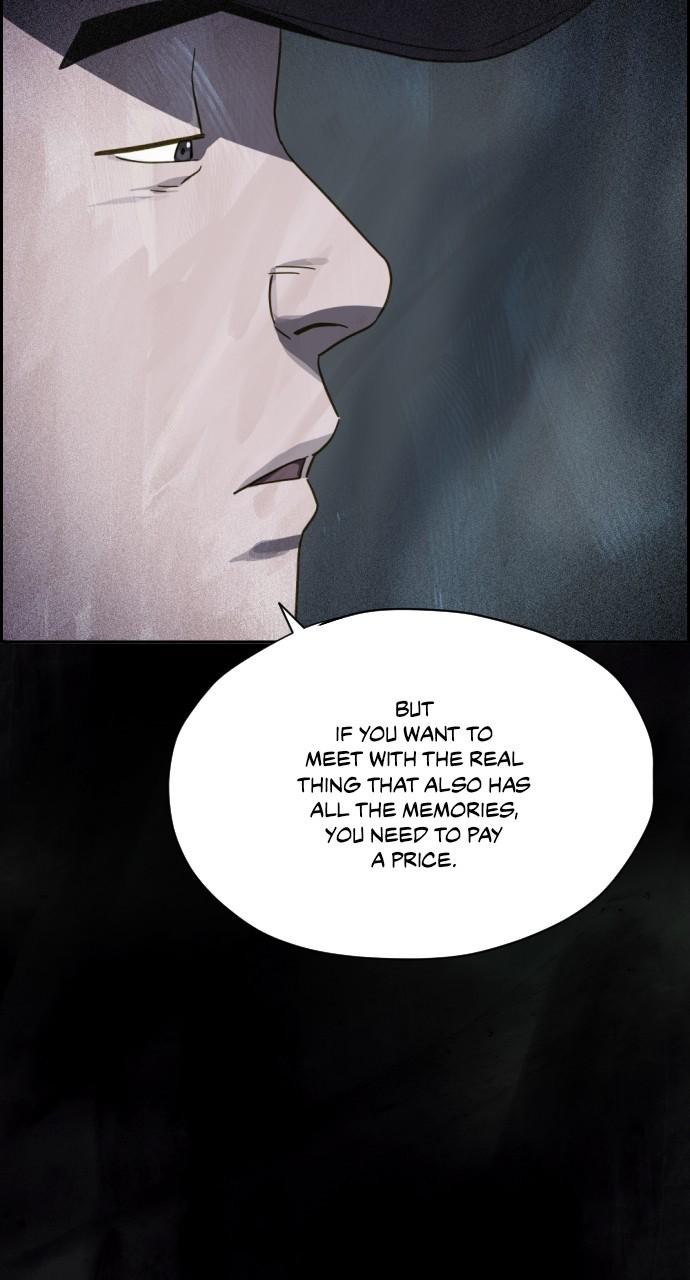 Day of Disaster Chap 23 - Next Chap 24