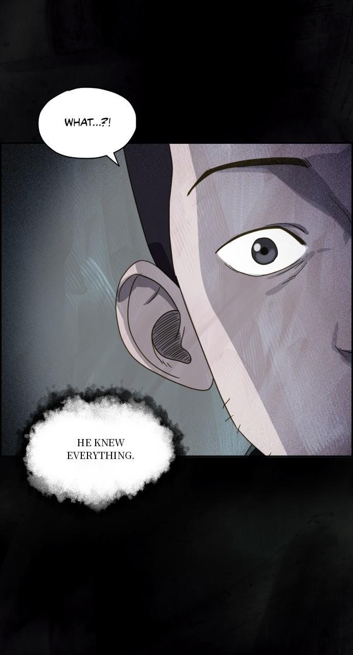 Day of Disaster Chap 23 - Next Chap 24