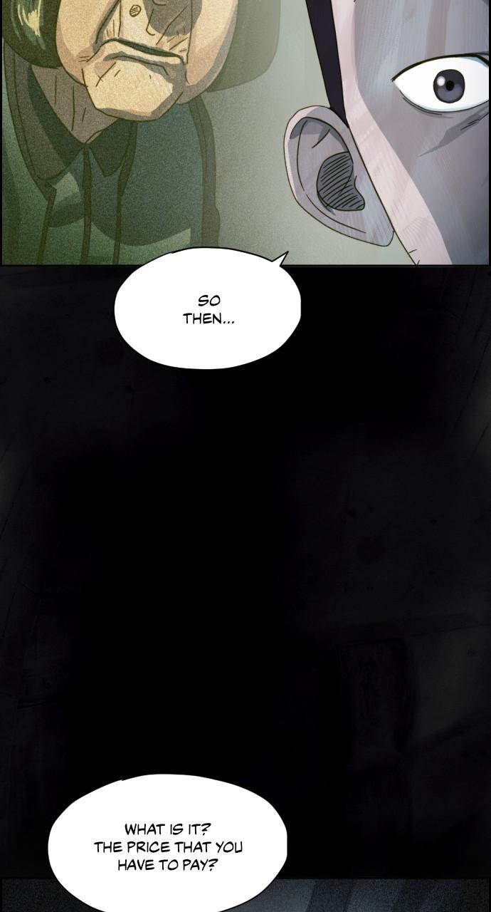 Day of Disaster Chap 23 - Next Chap 24