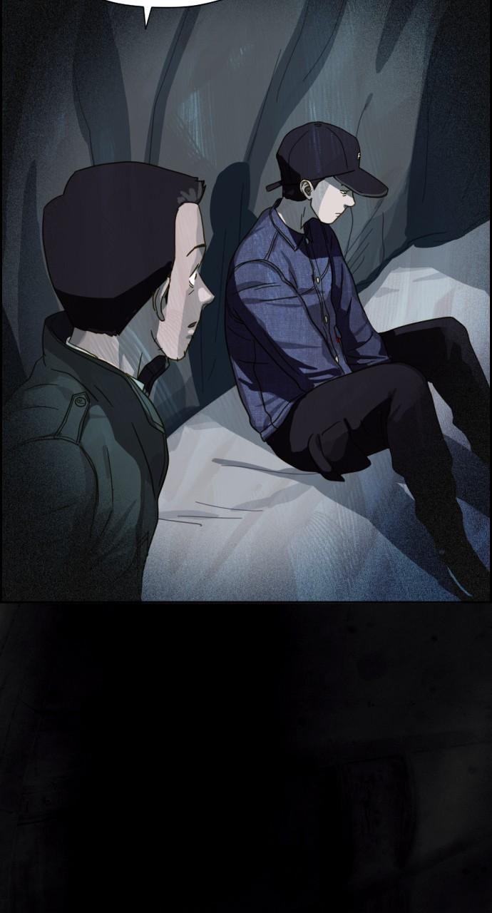 Day of Disaster Chap 23 - Next Chap 24