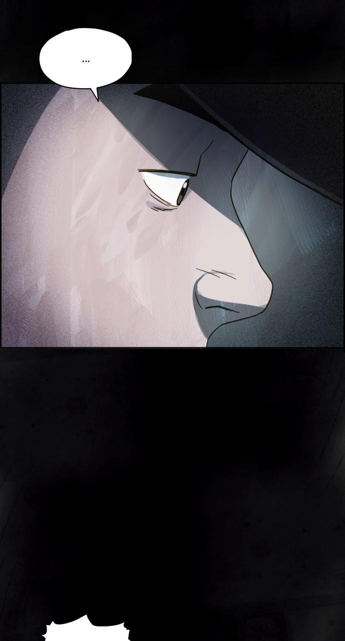 Day of Disaster Chap 23 - Next Chap 24