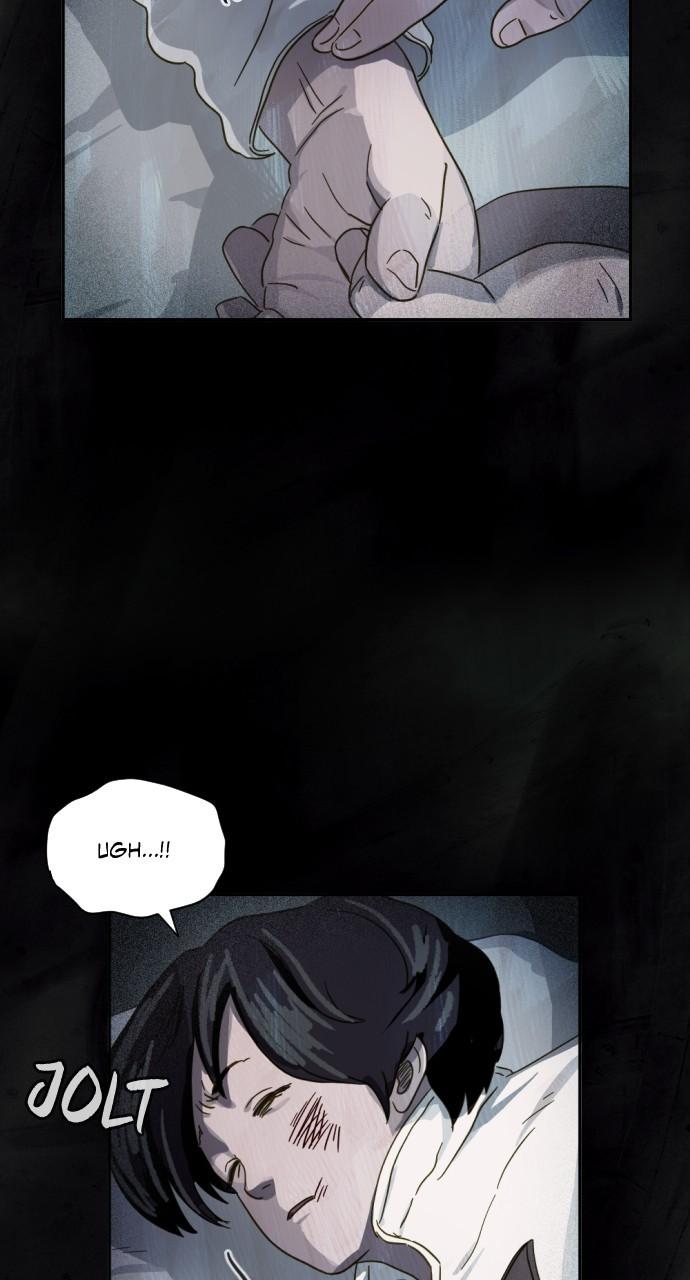 Day of Disaster Chap 23 - Next Chap 24