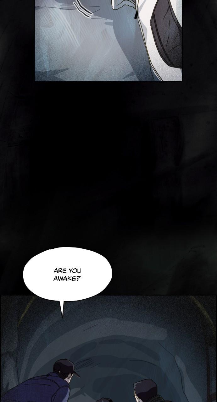 Day of Disaster Chap 23 - Next Chap 24