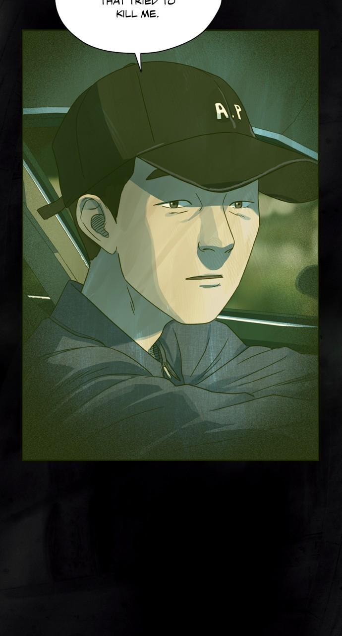 Day of Disaster Chap 23 - Next Chap 24