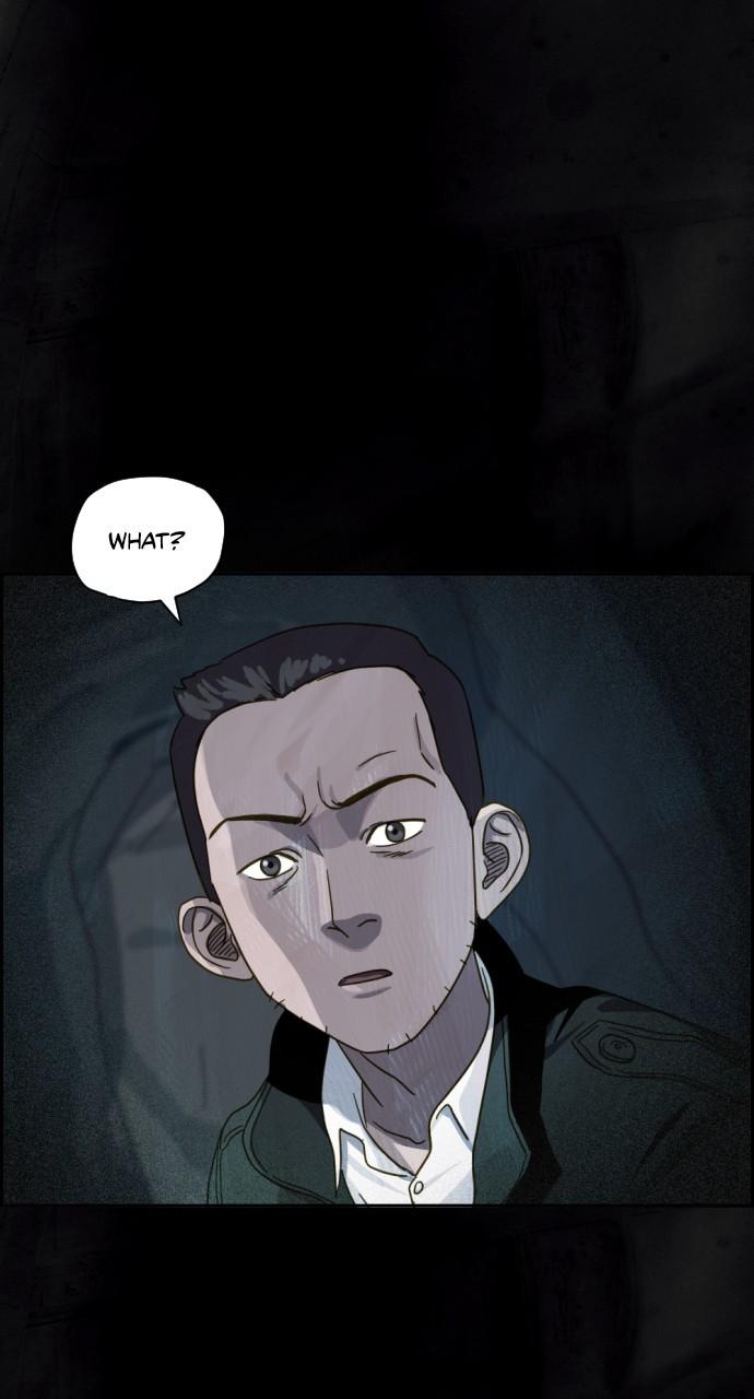 Day of Disaster Chap 23 - Next Chap 24