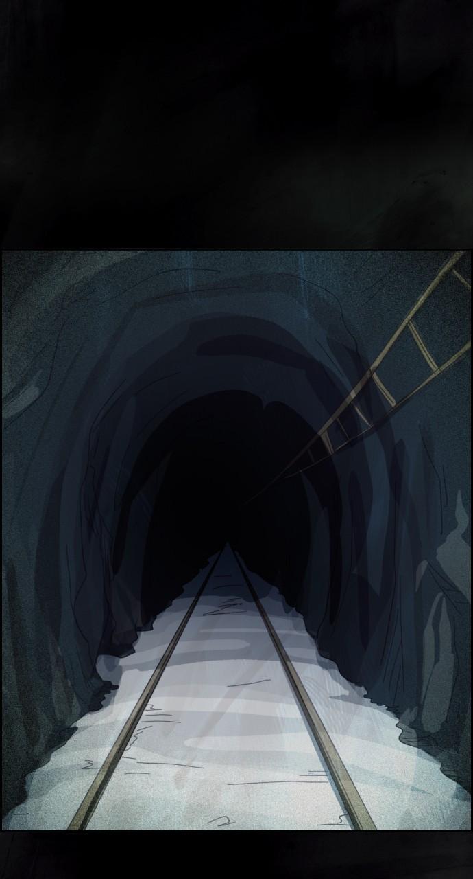 Day of Disaster Chap 23 - Next Chap 24