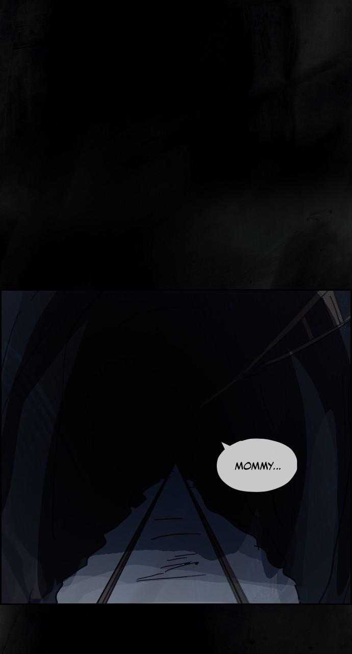 Day of Disaster Chap 23 - Next Chap 24